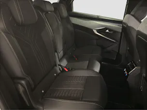 Peugeot 5008 e-Launch Edition AWD
