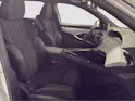 Peugeot 5008 e-Launch Edition AWD