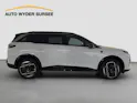 Peugeot 5008 e-Launch Edition AWD