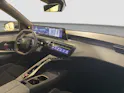 Peugeot 5008 e-Launch Edition AWD