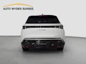 Peugeot 5008 e-Launch Edition AWD