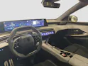 Peugeot 5008 e-Launch Edition AWD