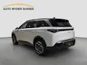 Peugeot 5008 e-Launch Edition AWD