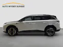 Peugeot 5008 e-Launch Edition AWD