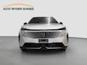 Peugeot 5008 e-Launch Edition AWD