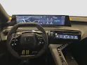 Peugeot 5008 e-Launch Edition AWD