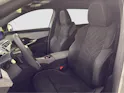 Peugeot 5008 e-Launch Edition AWD