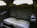 Peugeot 5008 e-Launch Edition AWD