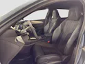 Peugeot 308 SW 1.2 Hybrid GT