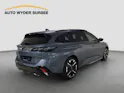 Peugeot 308 SW 1.2 Hybrid GT