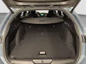 Peugeot 308 SW 1.2 Hybrid GT