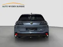 Peugeot 308 SW 1.2 Hybrid GT