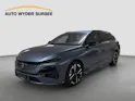 Peugeot 308 SW 1.2 Hybrid GT