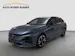 Peugeot 308 SW 1.2 Hybrid GT