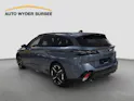 Peugeot 308 SW 1.2 Hybrid GT