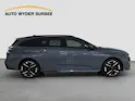 Peugeot 308 SW 1.2 Hybrid GT