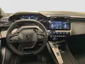 Peugeot 308 SW 1.2 Hybrid GT