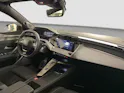 Peugeot 308 SW 1.2 Hybrid GT
