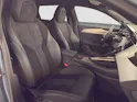 Peugeot 308 SW 1.2 Hybrid GT