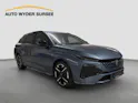 Peugeot 308 SW 1.2 Hybrid GT