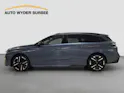 Peugeot 308 SW 1.2 Hybrid GT