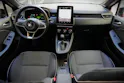 Mitsubishi Colt 1.6 HEV Instyle