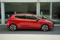 Mitsubishi Colt 1.6 HEV Instyle