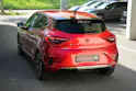 Mitsubishi Colt 1.6 HEV Instyle