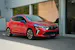 Mitsubishi Colt 1.6 HEV Instyle