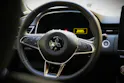 Mitsubishi Colt 1.6 HEV Instyle