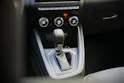 Mitsubishi Colt 1.6 HEV Instyle