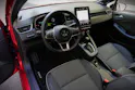 Mitsubishi Colt 1.6 HEV Instyle