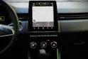 Mitsubishi Colt 1.6 HEV Instyle