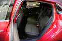 Mitsubishi Colt 1.6 HEV Instyle