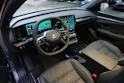 Mitsubishi Eclipse Cross Instyle