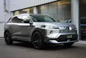 Mitsubishi Eclipse Cross Instyle