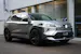 Mitsubishi Eclipse Cross Instyle