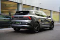 Mitsubishi Eclipse Cross Instyle