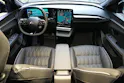 Mitsubishi Eclipse Cross Instyle