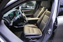 Mitsubishi Eclipse Cross Instyle
