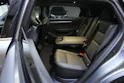 Mitsubishi Eclipse Cross Instyle