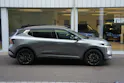 Mitsubishi Eclipse Cross Instyle