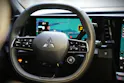 Mitsubishi Eclipse Cross Instyle