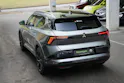 Mitsubishi Eclipse Cross Instyle