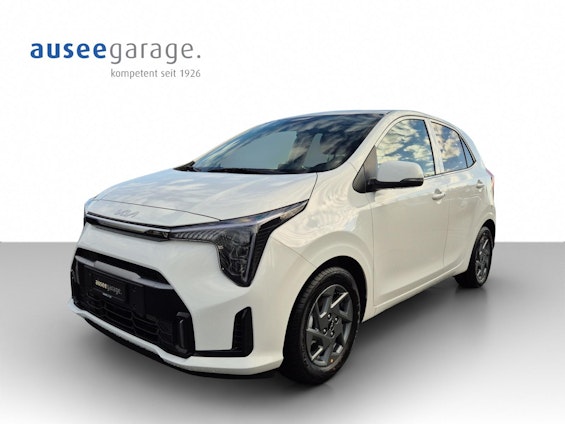 First vehicle image First vehicle image