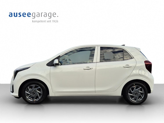 Vehicle image 1 Vehicle image 1