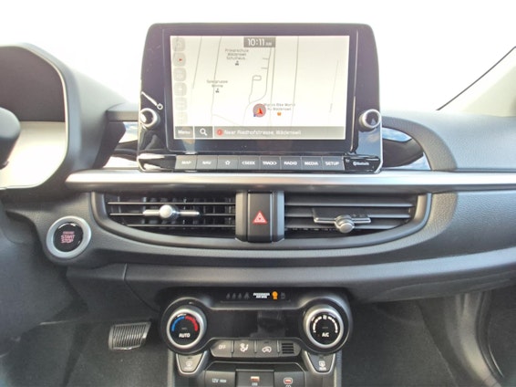 Vehicle image 7 Vehicle image 7