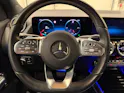 Mercedes-Benz EQA 350 Swiss Star AMG Line 4matic