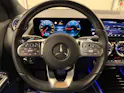 Mercedes-Benz EQA 350 Swiss Star AMG Line 4matic