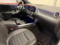 Mercedes-Benz EQA 350 Swiss Star AMG Line 4matic
